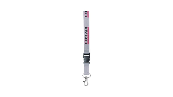 Premium-Key-Lanyard- Druck bedruckt als Werbeartikel 833256808